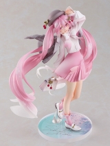 Оригинальная аниме фигурка &laquo;Character Vocal Series 01 Hatsune Miku Sakura Miku: Hanami Outfit Ver. 1/6 Complete Figure&raquo;