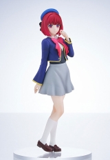 Оригінальна аніме фігурка &laquo;POP UP PARADE TV Anime [Oshi no Ko] Kana Arima Complete Figure&raquo;