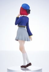 Оригинальная аниме фигурка &laquo;POP UP PARADE TV Anime [Oshi no Ko] Kana Arima Complete Figure&raquo;