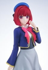 Оригинальная аниме фигурка &laquo;POP UP PARADE TV Anime [Oshi no Ko] Kana Arima Complete Figure&raquo;