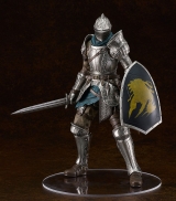 Оригинальная аниме фигурка &laquo;POP UP PARADE SP Demon's Souls (PS5) Fluted Armor (PS5) Complete Figure&raquo;