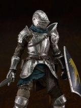 Оригинальная аниме фигурка &laquo;POP UP PARADE SP Demon's Souls (PS5) Fluted Armor (PS5) Complete Figure&raquo;