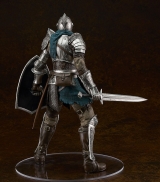 Оригинальная аниме фигурка &laquo;POP UP PARADE SP Demon's Souls (PS5) Fluted Armor (PS5) Complete Figure&raquo;