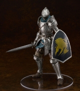 Оригинальная аниме фигурка &laquo;POP UP PARADE SP Demon's Souls (PS5) Fluted Armor (PS5) Complete Figure&raquo;