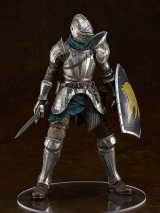Оригинальная аниме фигурка &laquo;POP UP PARADE SP Demon's Souls (PS5) Fluted Armor (PS5) Complete Figure&raquo;