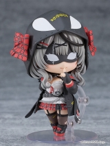 Оригинальная аниме фигурка &laquo;Nendoroid Hololive Production Sakamata Chloe&raquo;