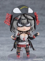 Оригинальная аниме фигурка &laquo;Nendoroid Hololive Production Sakamata Chloe&raquo;