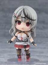 Оригинальная аниме фигурка &laquo;Nendoroid Hololive Production Sakamata Chloe&raquo;
