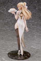 Оригинальная аниме фигурка &laquo;Atelier Ryza 2: Lost Legends & the Secret Fairy Klaudia Chinese Dress Ver. 1/6 Complete Figure&raquo;