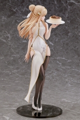 Оригинальная аниме фигурка &laquo;Atelier Ryza 2: Lost Legends & the Secret Fairy Klaudia Chinese Dress Ver. 1/6 Complete Figure&raquo;