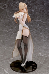 Оригинальная аниме фигурка &laquo;Atelier Ryza 2: Lost Legends & the Secret Fairy Klaudia Chinese Dress Ver. 1/6 Complete Figure&raquo;