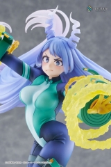 Оригинальная аниме фигурка &laquo;My Hero Academia Nejire Hado -Wave- 1/7 Complete Figure&raquo;