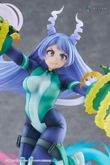 Оригинальная аниме фигурка &laquo;My Hero Academia Nejire Hado -Wave- 1/7 Complete Figure&raquo;
