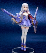 Оригинальная аниме фигурка &laquo;Fate/Grand Order Lancer/Melusine (Second Ascension) 1/7 Complete Figure&raquo;