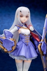 Оригинальная аниме фигурка &laquo;Fate/Grand Order Lancer/Melusine (Second Ascension) 1/7 Complete Figure&raquo;