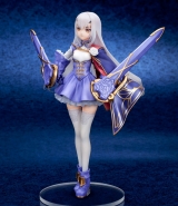 Оригинальная аниме фигурка &laquo;Fate/Grand Order Lancer/Melusine (Second Ascension) 1/7 Complete Figure&raquo;