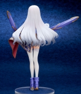 Оригинальная аниме фигурка «Fate/Grand Order Lancer/Melusine (Second Ascension) 1/7 Complete Figure»