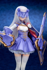 Оригинальная аниме фигурка &laquo;Fate/Grand Order Lancer/Melusine (Second Ascension) 1/7 Complete Figure&raquo;
