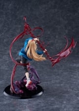 Оригинальная аниме фигурка &laquo;Chainsaw Man Power 1/7 Complete Figure&raquo;