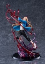 Оригинальная аниме фигурка &laquo;Chainsaw Man Power 1/7 Complete Figure&raquo;