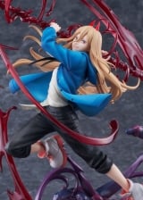 Оригинальная аниме фигурка &laquo;Chainsaw Man Power 1/7 Complete Figure&raquo;