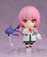 Оригінальна аніме фігурка &laquo;Nendoroid KAF&raquo;
