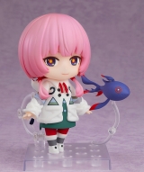 Оригинальная аниме фигурка &laquo;Nendoroid KAF&raquo;