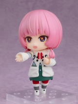 Оригинальная аниме фигурка &laquo;Nendoroid KAF&raquo;
