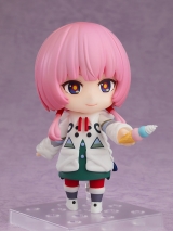 Оригинальная аниме фигурка &laquo;Nendoroid KAF&raquo;