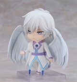 Оригинальная аниме фигурка &laquo;Nendoroid Cardcaptor Sakura Clear Card Yue&raquo;