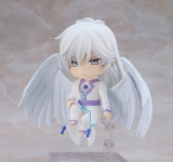 Оригинальная аниме фигурка &laquo;Nendoroid Cardcaptor Sakura Clear Card Yue&raquo;