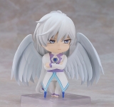 Оригинальная аниме фигурка &laquo;Nendoroid Cardcaptor Sakura Clear Card Yue&raquo;