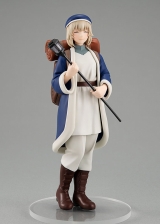 Оригинальная аниме фигурка &laquo;POP UP PARADE Delicious in Dungeon Falin Complete Figure&raquo;