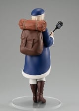 Оригинальная аниме фигурка &laquo;POP UP PARADE Delicious in Dungeon Falin Complete Figure&raquo;