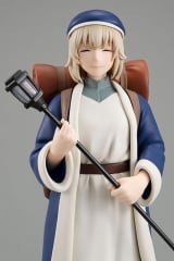 Оригинальная аниме фигурка &laquo;POP UP PARADE Delicious in Dungeon Falin Complete Figure&raquo;