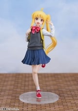 Оригинальная аниме фигурка &laquo;Anime "BOCCHI THE ROCK!" Nijika Ijichi 1/7 Complete Figure&raquo;