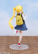 Оригинальная аниме фигурка &laquo;Anime "BOCCHI THE ROCK!" Nijika Ijichi 1/7 Complete Figure&raquo;