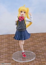 Оригинальная аниме фигурка &laquo;Anime "BOCCHI THE ROCK!" Nijika Ijichi 1/7 Complete Figure&raquo;