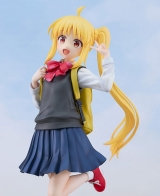 Оригинальная аниме фигурка &laquo;Anime "BOCCHI THE ROCK!" Nijika Ijichi 1/7 Complete Figure&raquo;