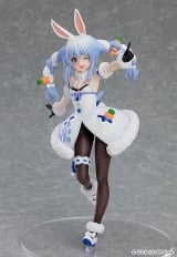 Оригинальная аниме фигурка &laquo;POP UP PARADE Hololive Production Usada Pekora Complete Figure&raquo;
