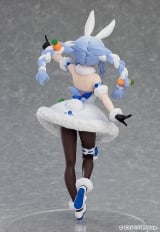 Оригинальная аниме фигурка &laquo;POP UP PARADE Hololive Production Usada Pekora Complete Figure&raquo;