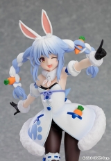 Оригинальная аниме фигурка &laquo;POP UP PARADE Hololive Production Usada Pekora Complete Figure&raquo;