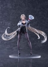 Оригинальная аниме фигурка &laquo;Azur Lane Kronshtadt Begin the Rush! 1/6 Complete Figure&raquo;