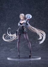 Оригинальная аниме фигурка &laquo;Azur Lane Kronshtadt Begin the Rush! 1/6 Complete Figure&raquo;