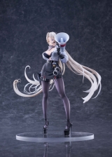 Оригинальная аниме фигурка &laquo;Azur Lane Kronshtadt Begin the Rush! 1/6 Complete Figure&raquo;