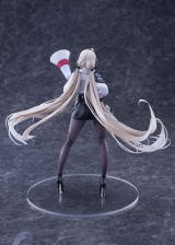Оригинальная аниме фигурка &laquo;Azur Lane Kronshtadt Begin the Rush! 1/6 Complete Figure&raquo;