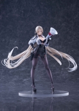 Оригинальная аниме фигурка &laquo;Azur Lane Kronshtadt Begin the Rush! 1/6 Complete Figure&raquo;