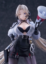 Оригинальная аниме фигурка &laquo;Azur Lane Kronshtadt Begin the Rush! 1/6 Complete Figure&raquo;