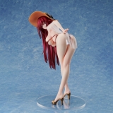 Оригинальная аниме фигурка «B-style Azur Lane Chitose Summer Shine 1/4 Complete Figure»