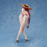 Оригинальная аниме фигурка «B-style Azur Lane Chitose Summer Shine 1/4 Complete Figure»